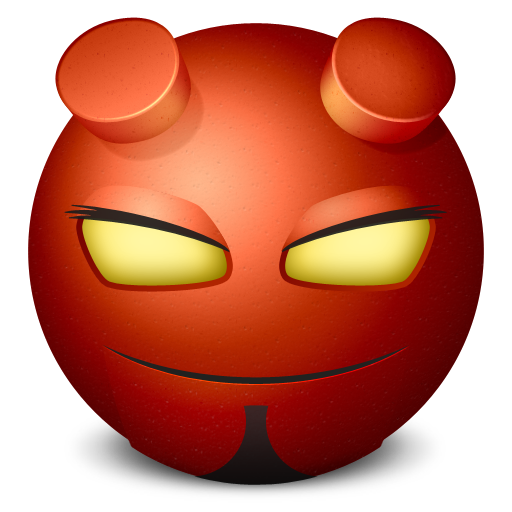 cbondsystemsir-submanagement-team.pages.dev favicon